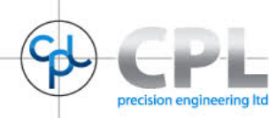 CPL Precision Engineering Ltd.