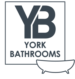 York Bathrooms