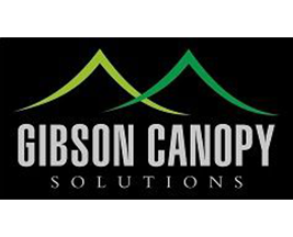 Gibson-Canopy