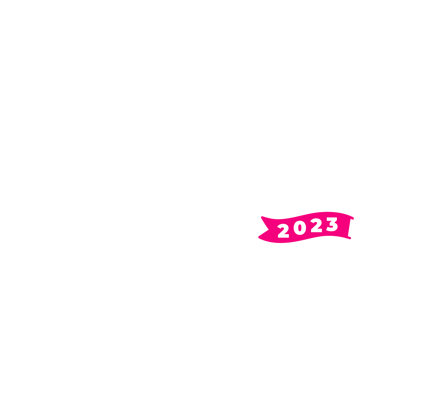 Cop-Carnival-Logo---Week-RGB-Square