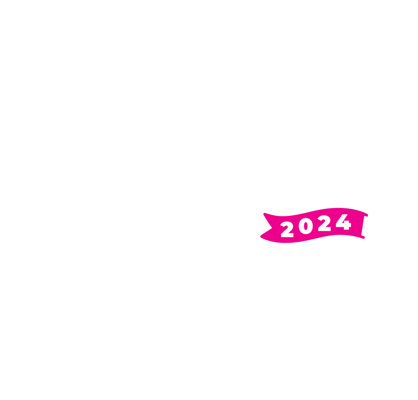 Cop' Carnival Week 2024