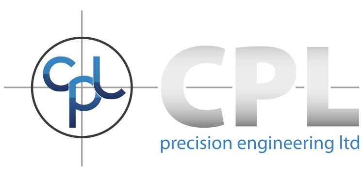 CPL Precision Engineering