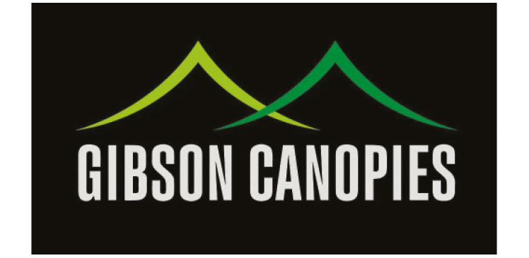Gibson Canopy
