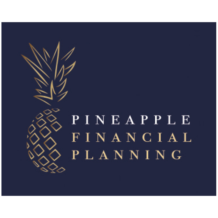 Pineapple Financial Planning