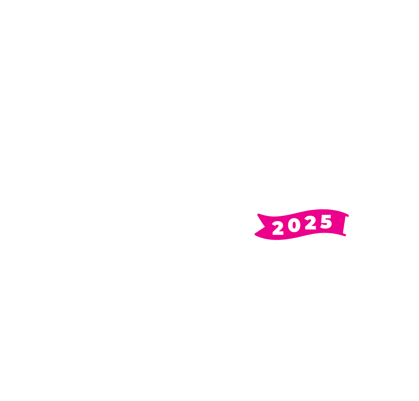 Cop' Carnival Week 2025