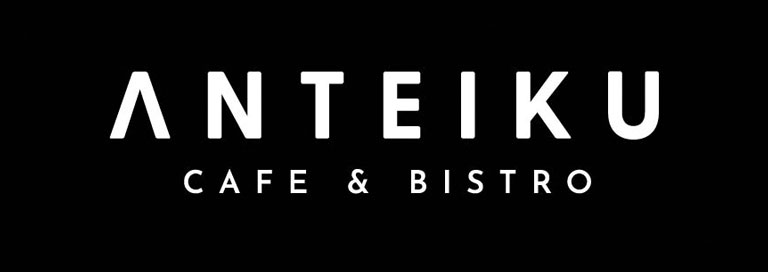 Anteiku