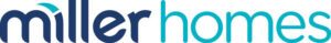 Miller Homes