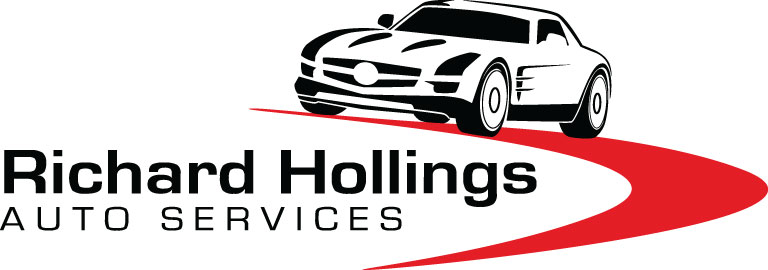 Richard Hollings Auto Services