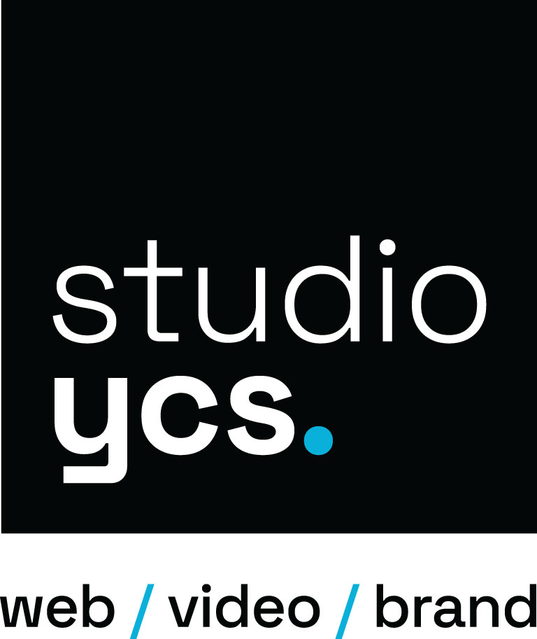 Studio YCS