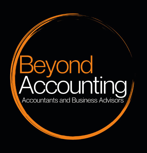 Beyond Accounting