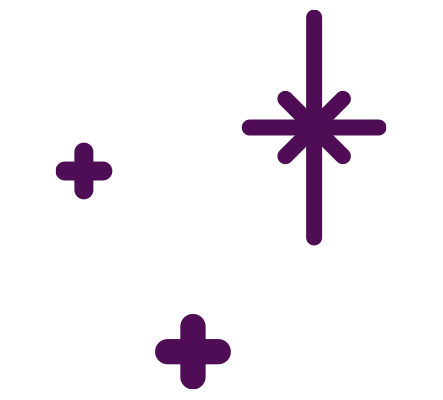 home-psychic-area-image