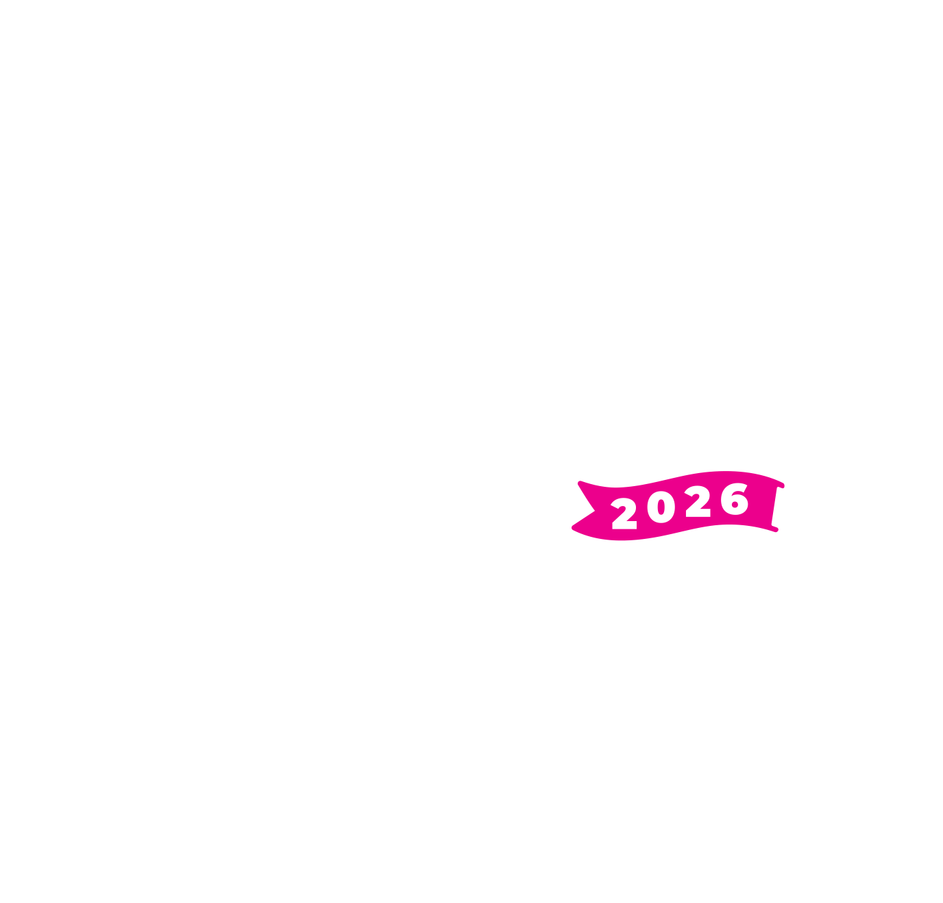 Cop-Carnival-Logo-Week-RGB-Square