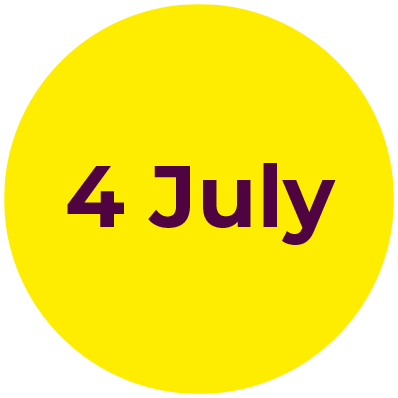 home-carnival-ticket-area-date-2026