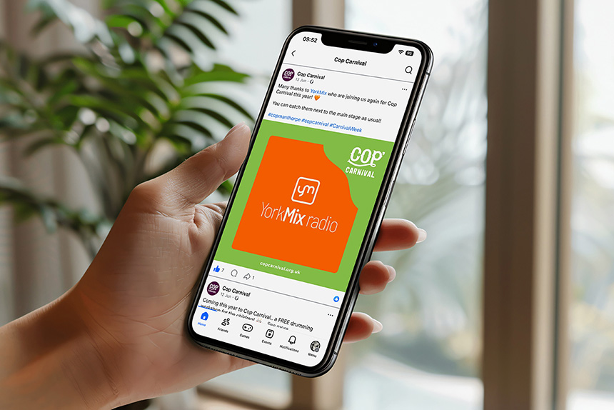 CC-Smartphone-Sponsor-Post-WebB