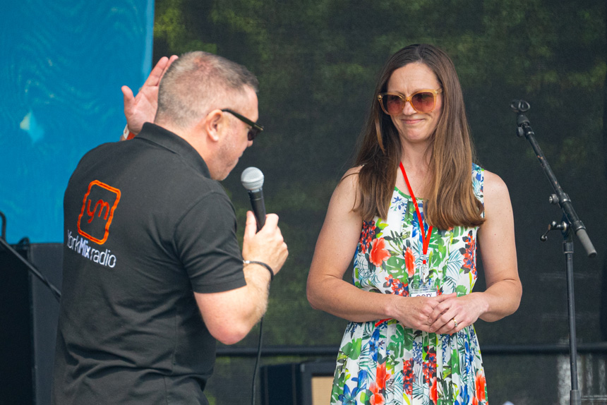 CC-Sponsor-Radio-Web