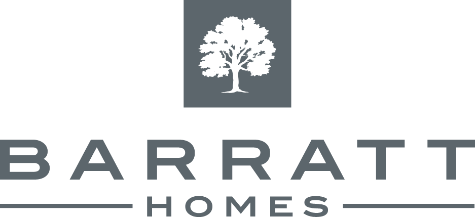 Barratt_HOMES_Logo_GREY_Vert