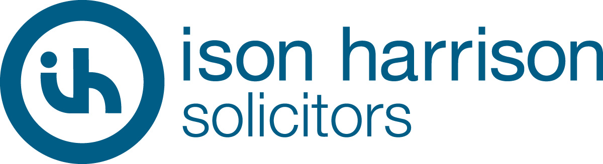 Ison Harrison Solictors
