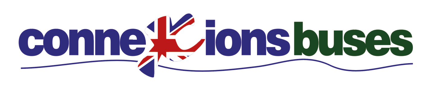 cx union jack logo