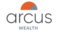 Arcus Wealth Image