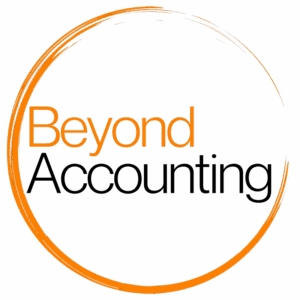 Beyond-Accounting-Logo-Dark