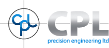 CPL Logo