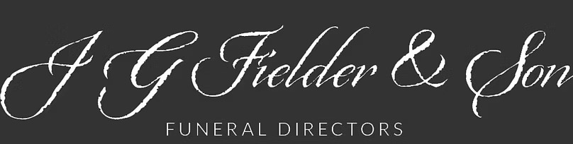 Fielders