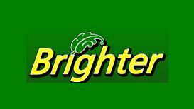 brightergardensandlandscapes.co.uk